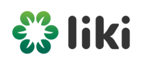 logo liki