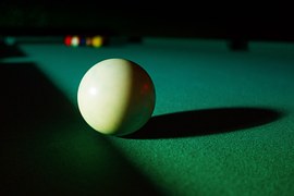 billiard-586324__180