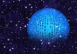 binary-system-557614__180