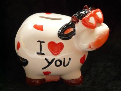 piggy-bank-7905_1280