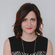 Mélanie Heyberger Mélanie Heyberger