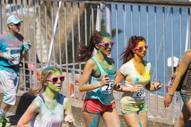color-run-698417_1280