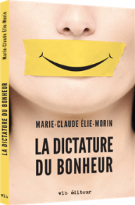 cover la dictature du bonheur